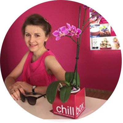 Без имени-1111