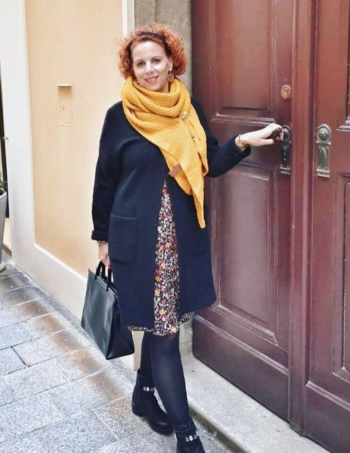 FireShot Capture 581 - Зимняя мода для женщин за 50 лет в 2020_ фото, тренды, советы - magimoda.com