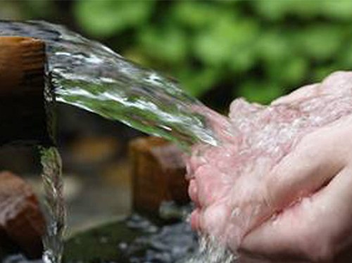 Добыча воды на Вашем участке