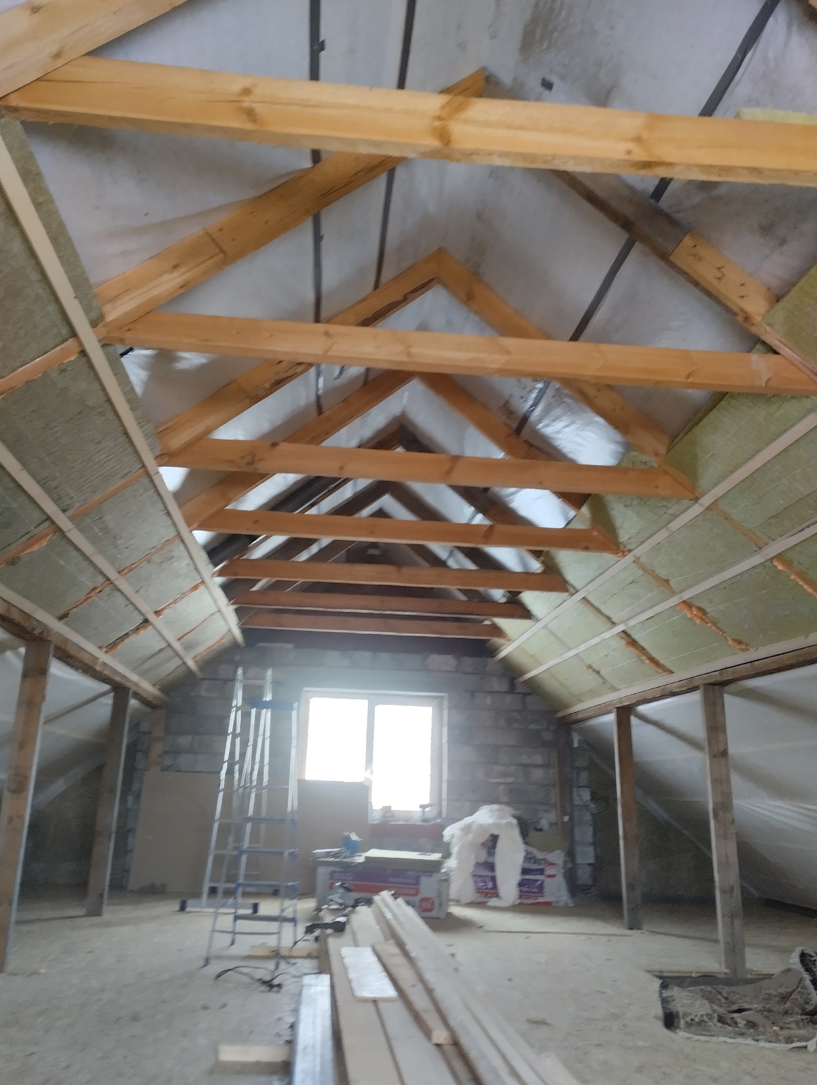 строительство в мелеузе